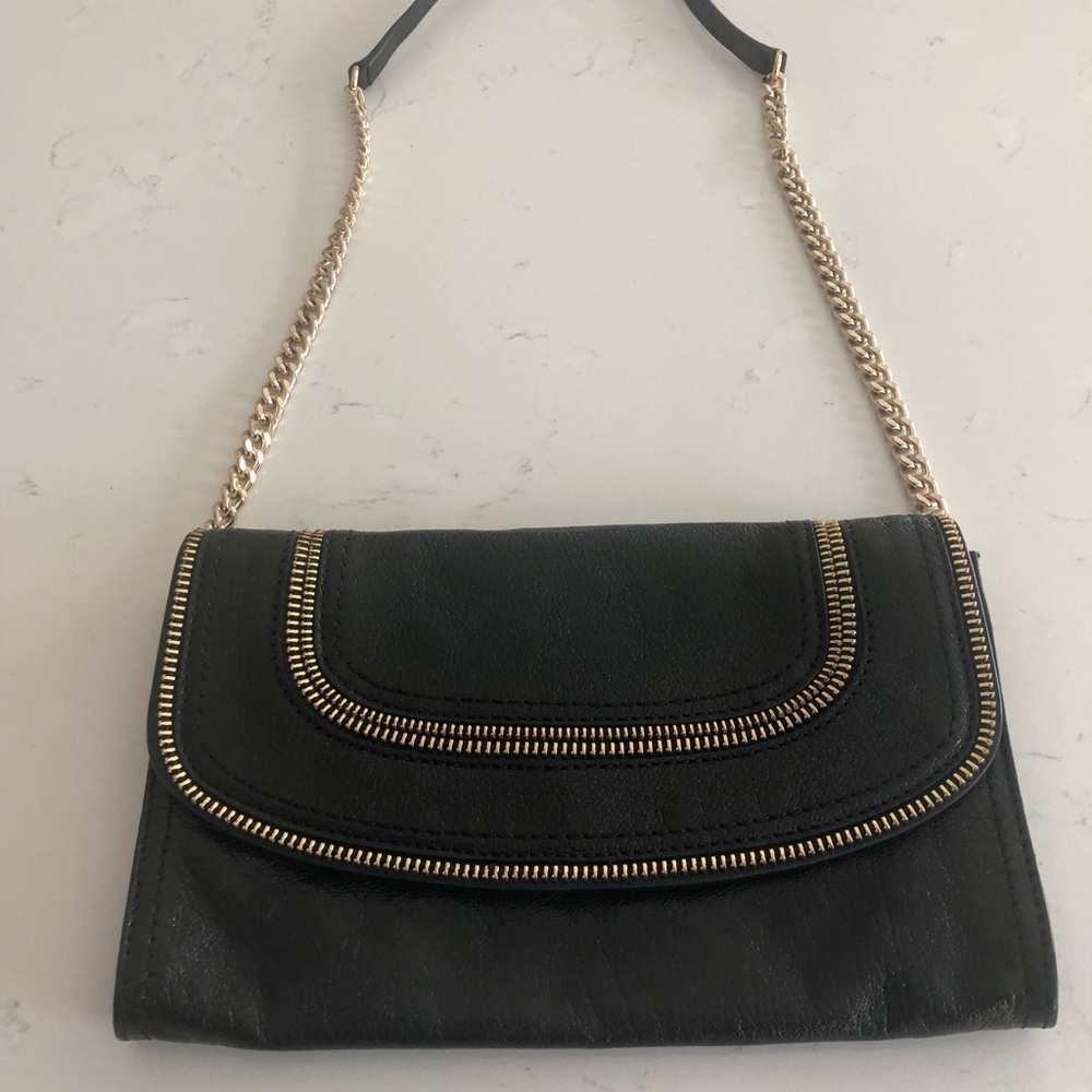 Michael Kors shoulder bag